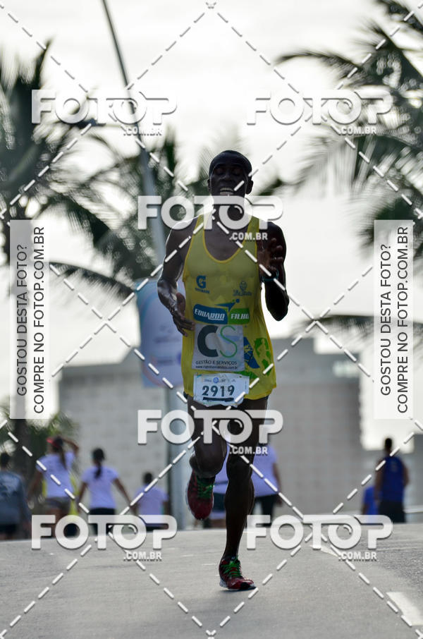 Buy your photos of the eventMaratona Cidade de Salvador - 2017 on Fotop