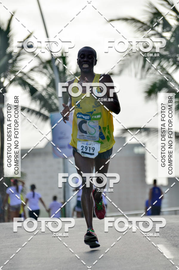 Buy your photos of the eventMaratona Cidade de Salvador - 2017 on Fotop
