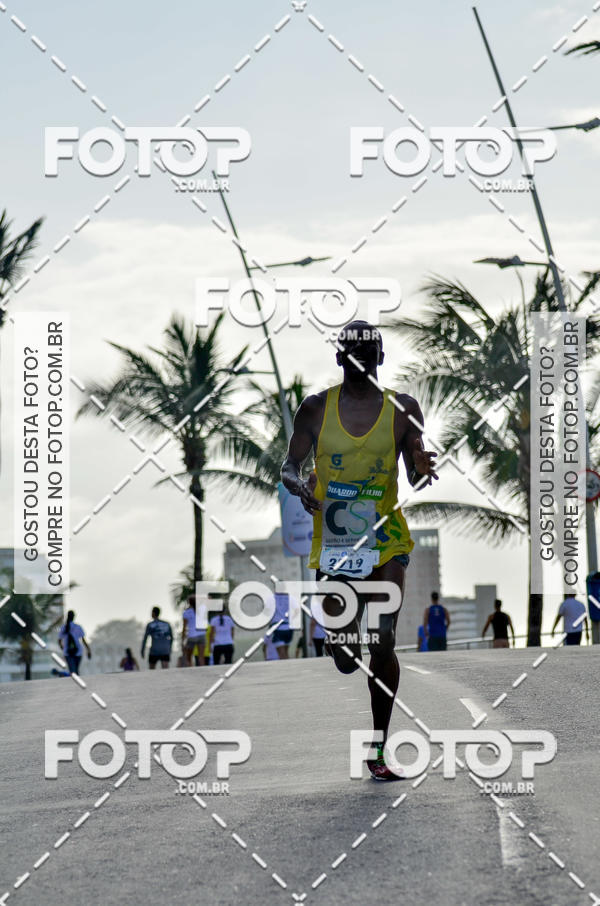 Compre suas fotos do eventoMaratona Cidade de Salvador - 2017 no Fotop