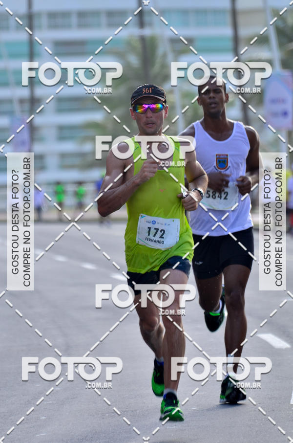 Compre suas fotos do eventoMaratona Cidade de Salvador - 2017 no Fotop