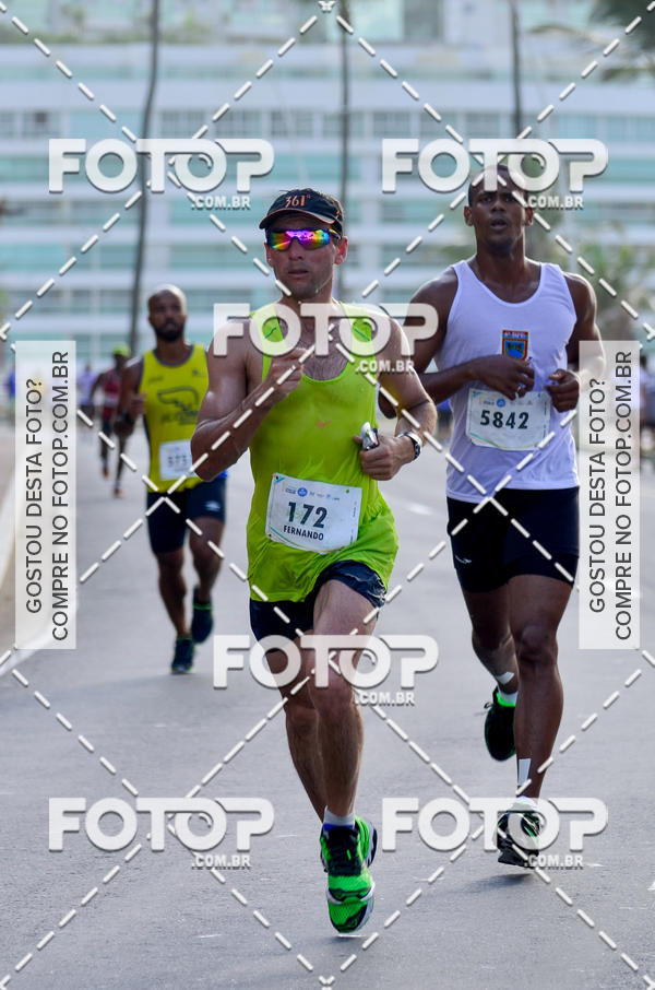 Compre suas fotos do eventoMaratona Cidade de Salvador - 2017 no Fotop