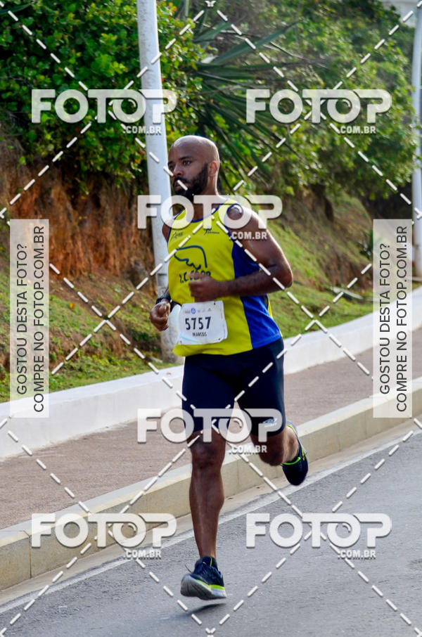 Compra tus fotos del eventoMaratona Cidade de Salvador - 2017 En Fotop