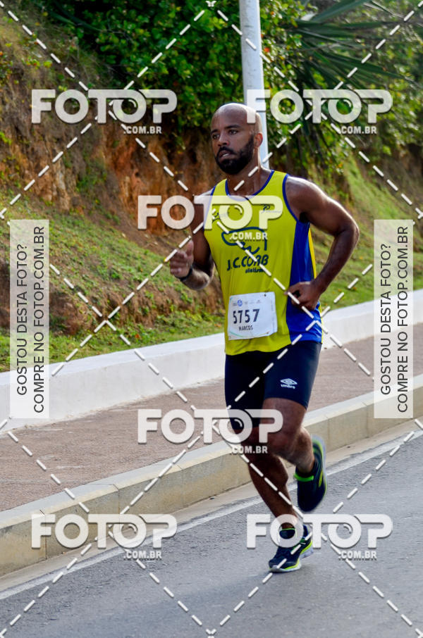 Compre suas fotos do eventoMaratona Cidade de Salvador - 2017 no Fotop