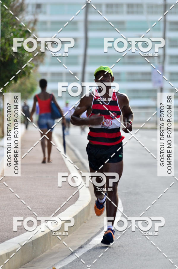 Buy your photos of the eventMaratona Cidade de Salvador - 2017 on Fotop