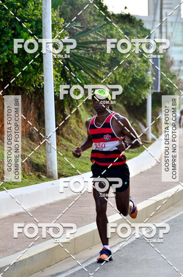 Compre suas fotos do eventoMaratona Cidade de Salvador - 2017 no Fotop