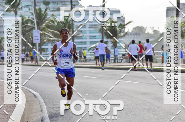 Buy your photos of the eventMaratona Cidade de Salvador - 2017 on Fotop