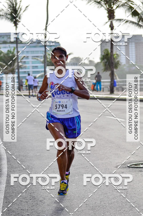 Compra tus fotos del eventoMaratona Cidade de Salvador - 2017 En Fotop