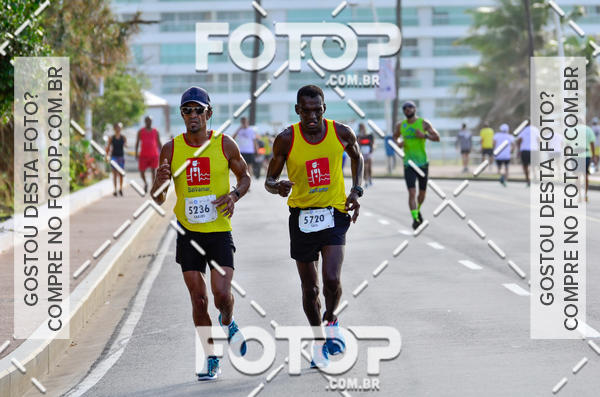 Buy your photos of the eventMaratona Cidade de Salvador - 2017 on Fotop