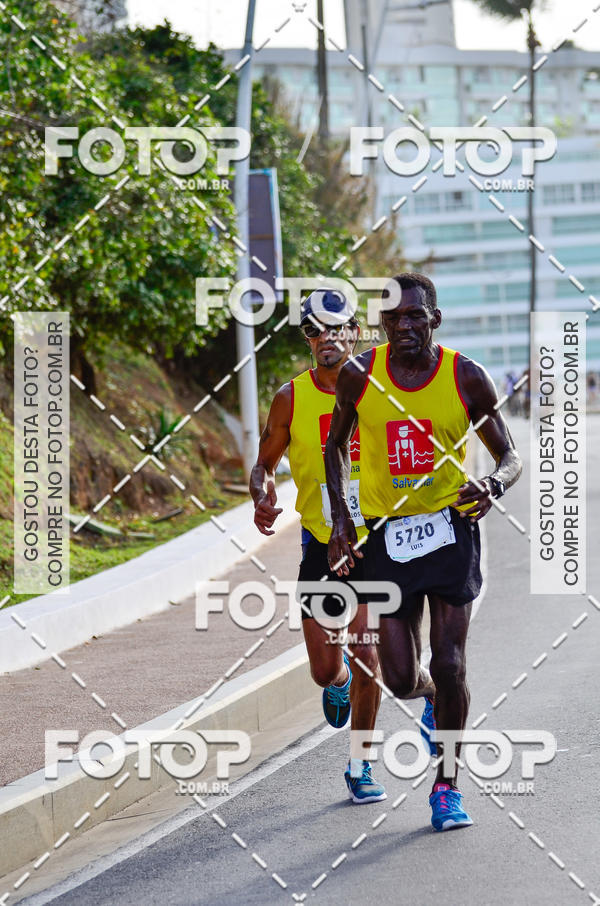 Buy your photos of the eventMaratona Cidade de Salvador - 2017 on Fotop