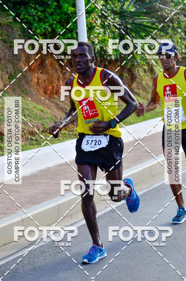 Buy your photos of the eventMaratona Cidade de Salvador - 2017 on Fotop