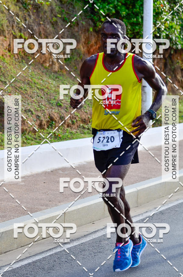 Buy your photos of the eventMaratona Cidade de Salvador - 2017 on Fotop