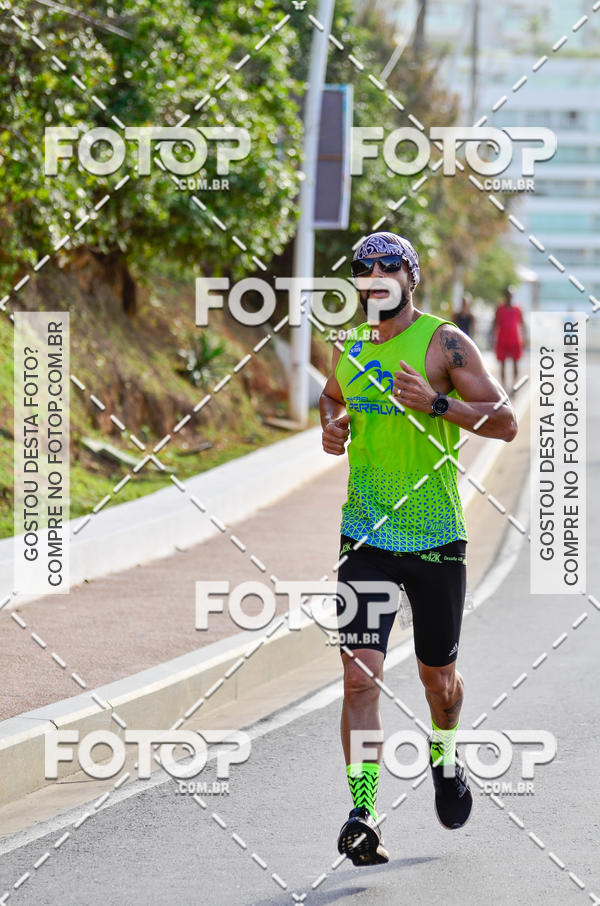 Compre suas fotos do eventoMaratona Cidade de Salvador - 2017 no Fotop