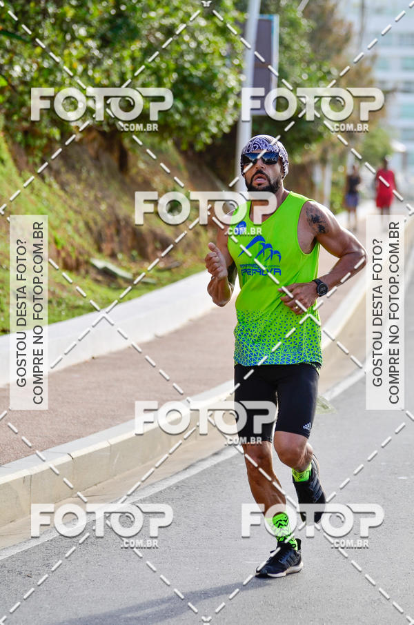 Buy your photos of the eventMaratona Cidade de Salvador - 2017 on Fotop