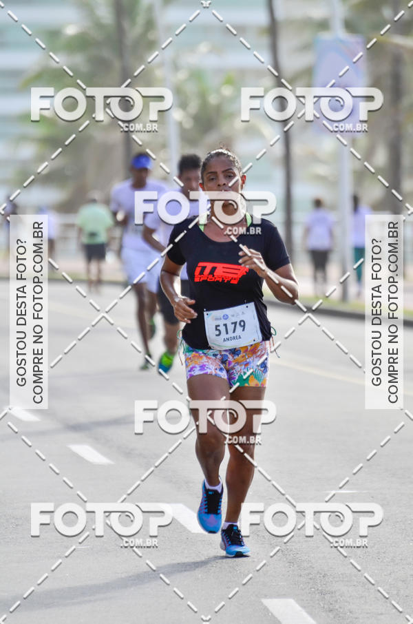 Buy your photos of the eventMaratona Cidade de Salvador - 2017 on Fotop