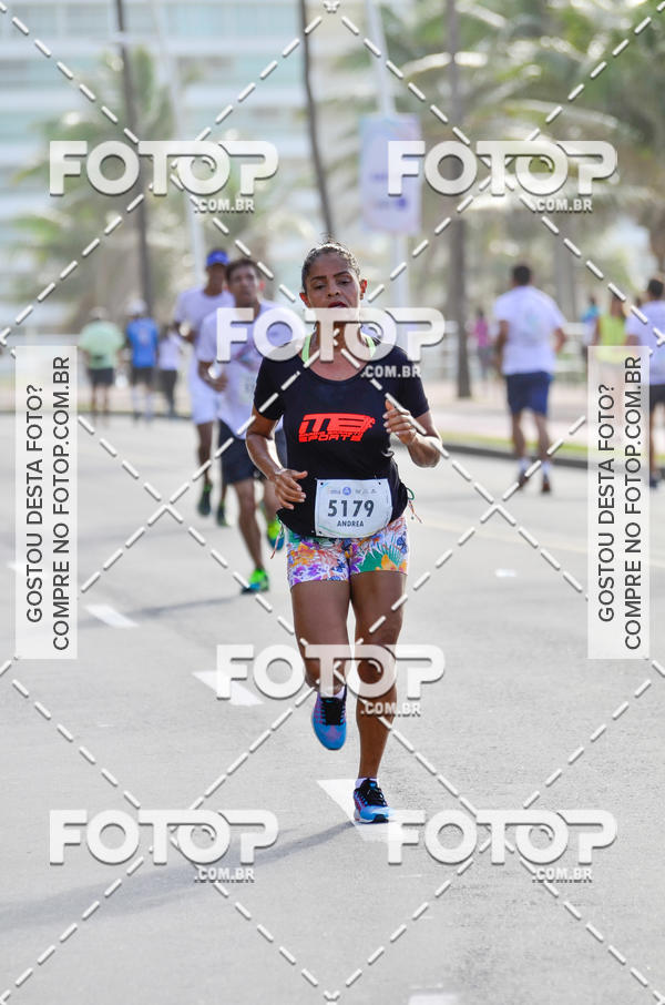 Compre suas fotos do eventoMaratona Cidade de Salvador - 2017 no Fotop