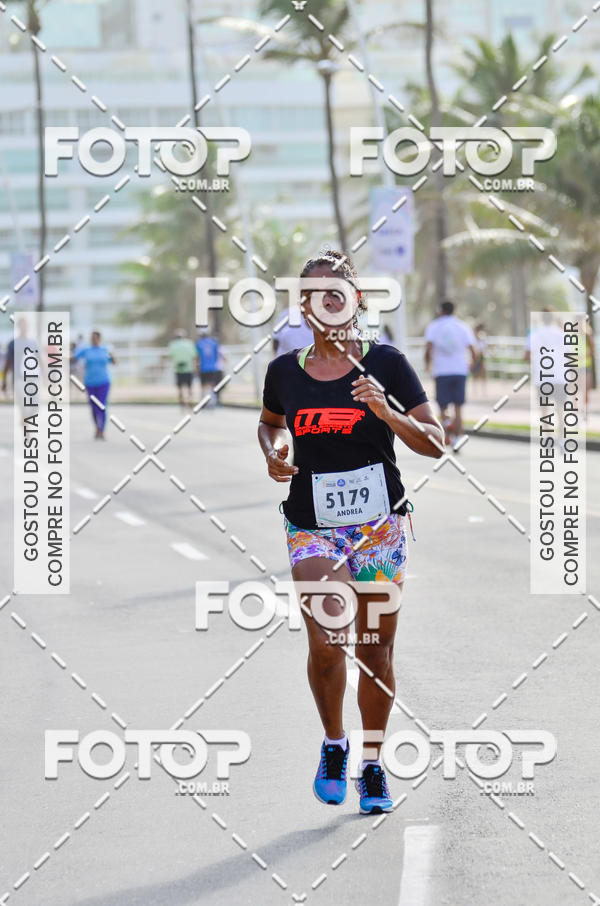 Compra tus fotos del eventoMaratona Cidade de Salvador - 2017 En Fotop