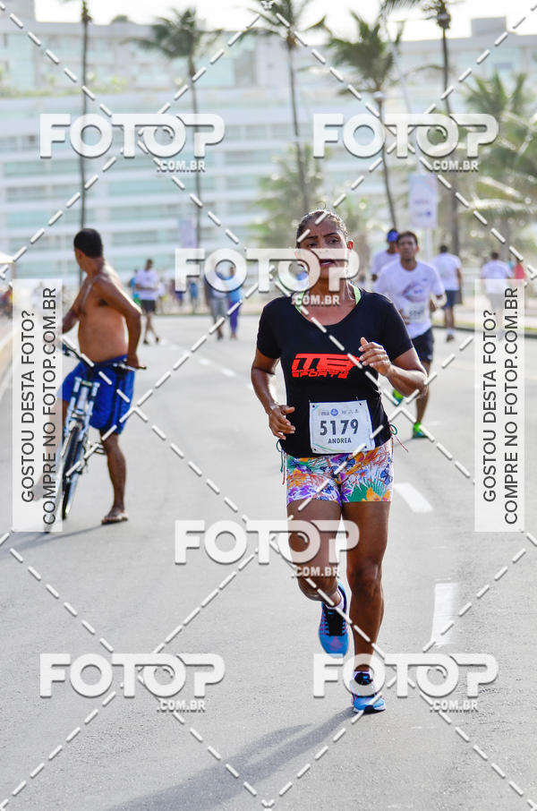Compre suas fotos do eventoMaratona Cidade de Salvador - 2017 no Fotop