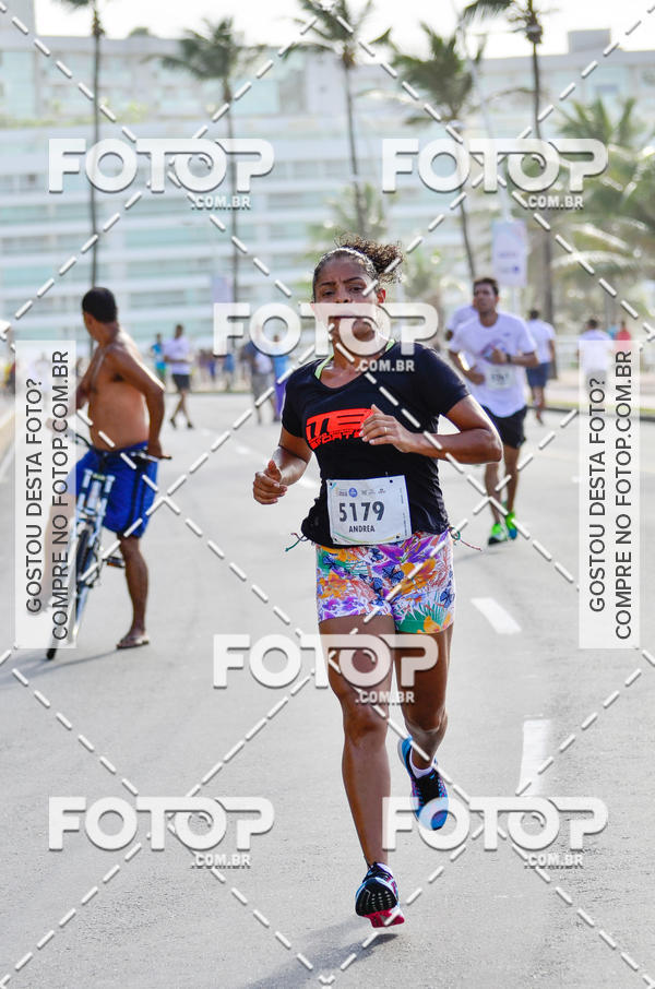Compre suas fotos do eventoMaratona Cidade de Salvador - 2017 no Fotop