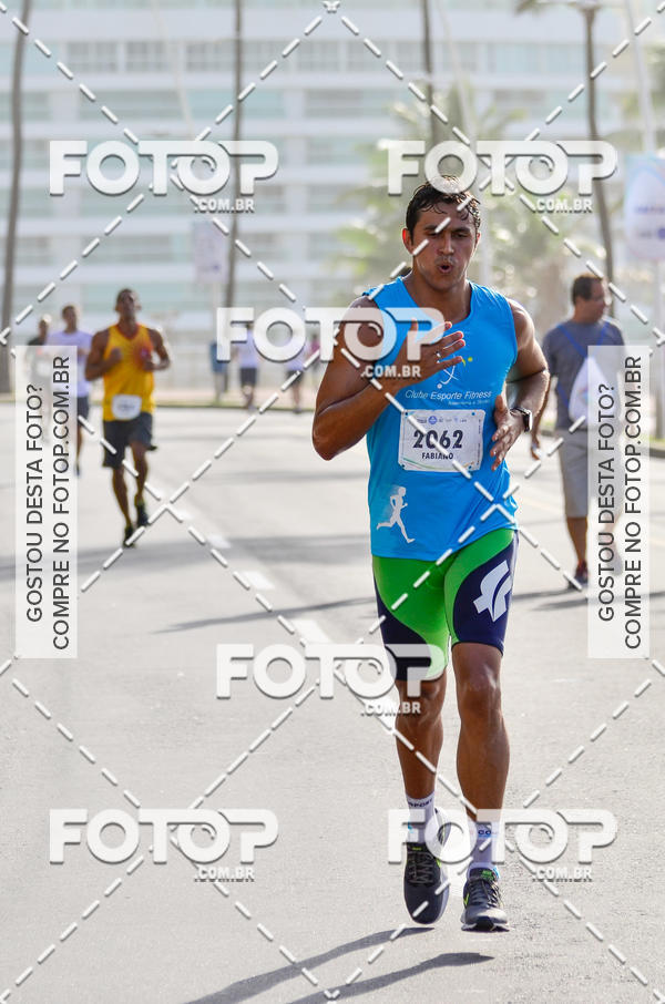 Buy your photos of the eventMaratona Cidade de Salvador - 2017 on Fotop