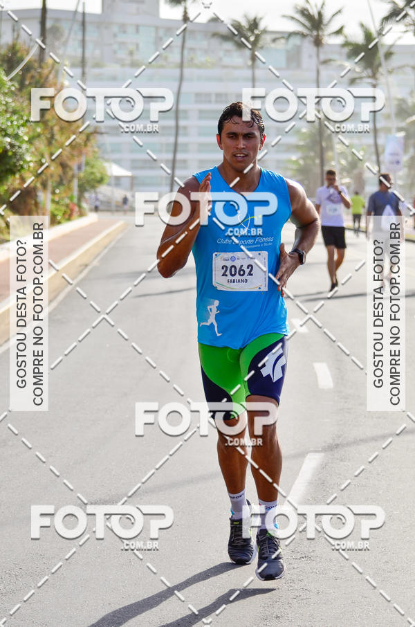 Compre suas fotos do eventoMaratona Cidade de Salvador - 2017 no Fotop