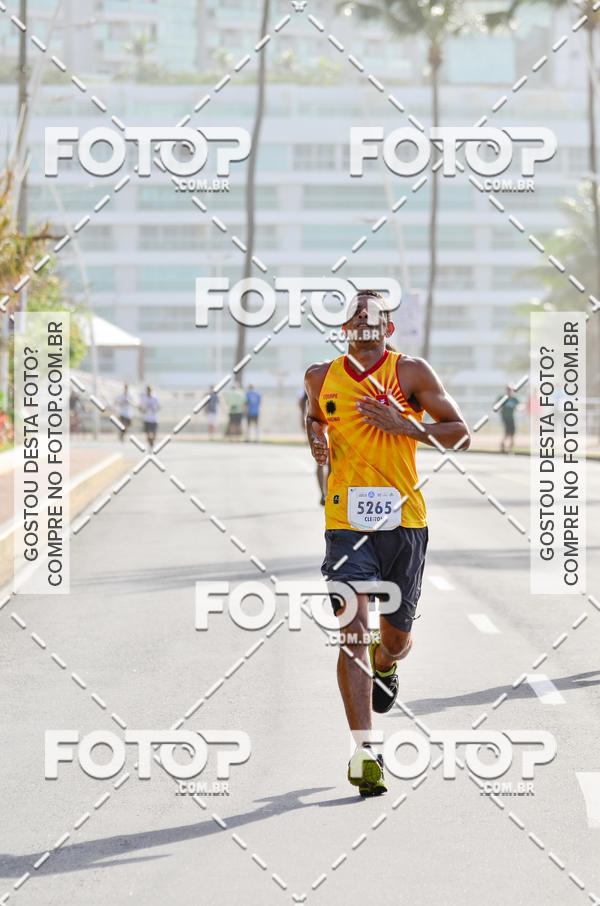 Compre suas fotos do eventoMaratona Cidade de Salvador - 2017 no Fotop