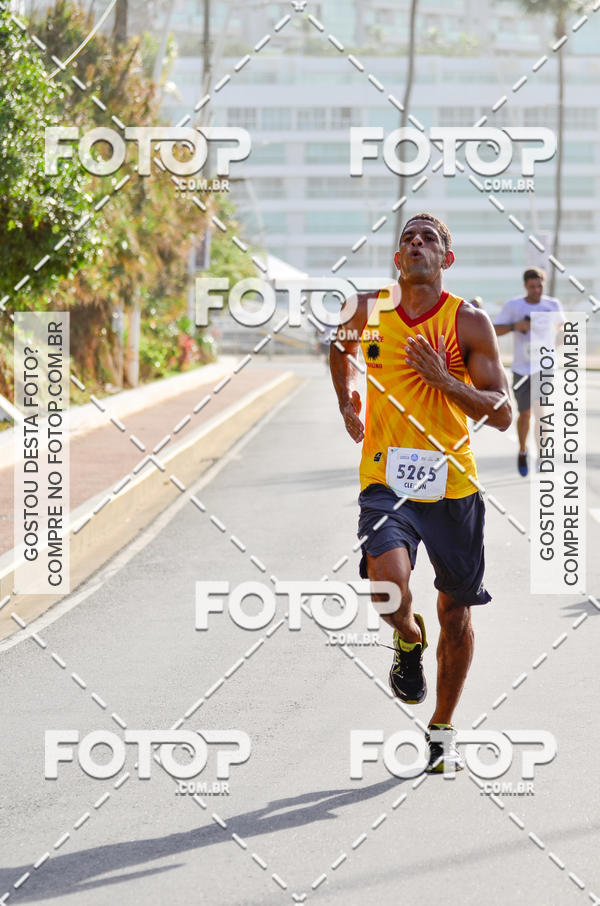 Buy your photos of the eventMaratona Cidade de Salvador - 2017 on Fotop