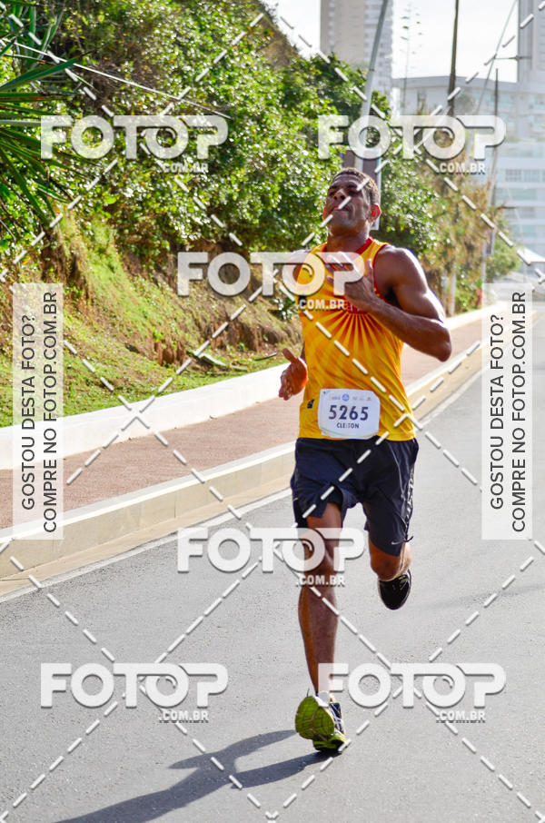 Compre suas fotos do eventoMaratona Cidade de Salvador - 2017 no Fotop