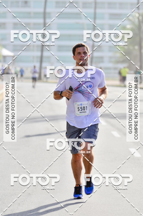 Buy your photos of the eventMaratona Cidade de Salvador - 2017 on Fotop