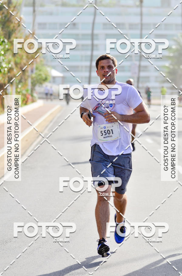 Buy your photos of the eventMaratona Cidade de Salvador - 2017 on Fotop