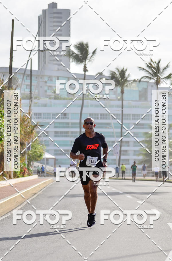 Buy your photos of the eventMaratona Cidade de Salvador - 2017 on Fotop