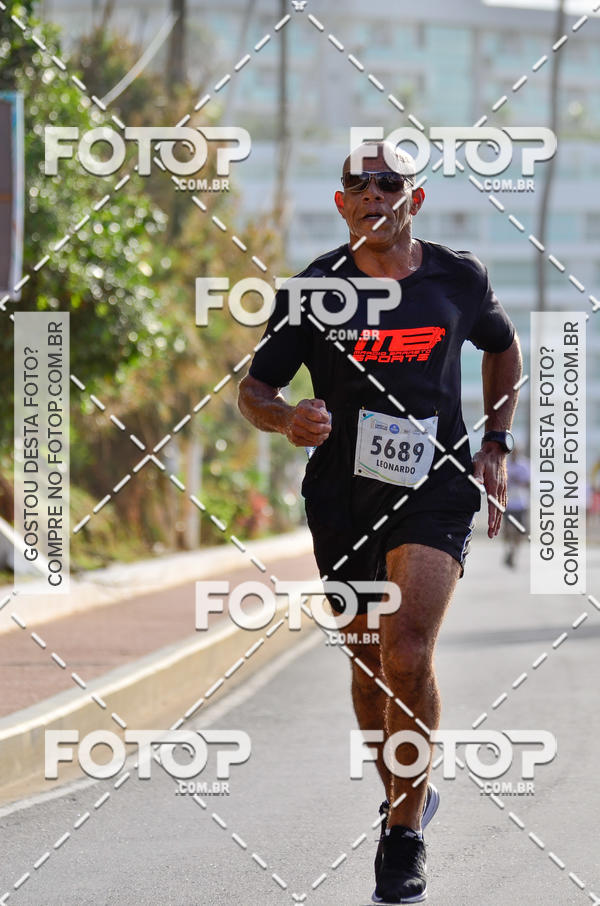 Compre suas fotos do eventoMaratona Cidade de Salvador - 2017 no Fotop