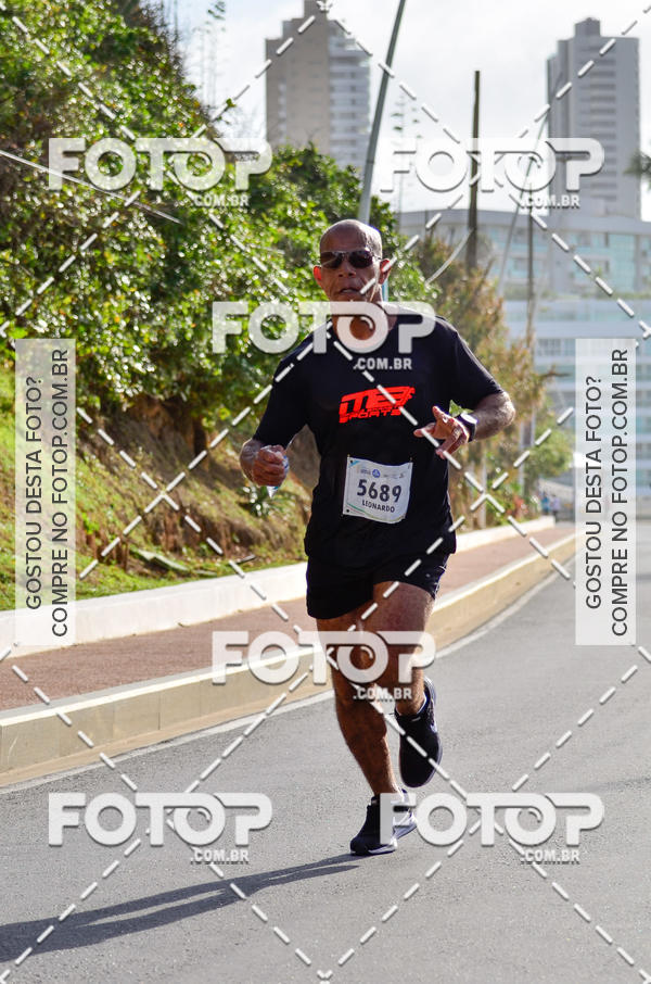 Buy your photos of the eventMaratona Cidade de Salvador - 2017 on Fotop