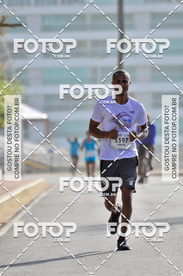 Compra tus fotos del eventoMaratona Cidade de Salvador - 2017 En Fotop