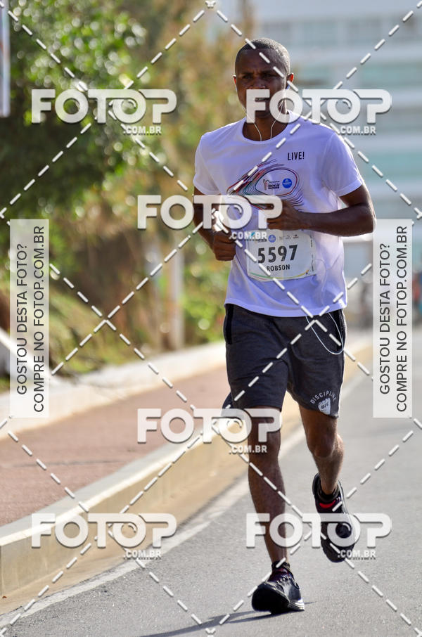 Buy your photos of the eventMaratona Cidade de Salvador - 2017 on Fotop