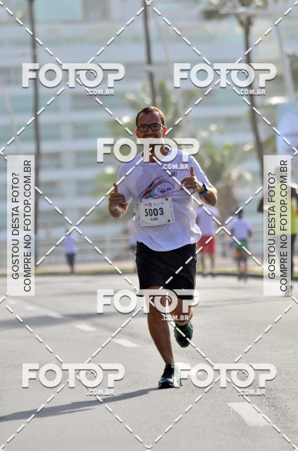 Buy your photos of the eventMaratona Cidade de Salvador - 2017 on Fotop