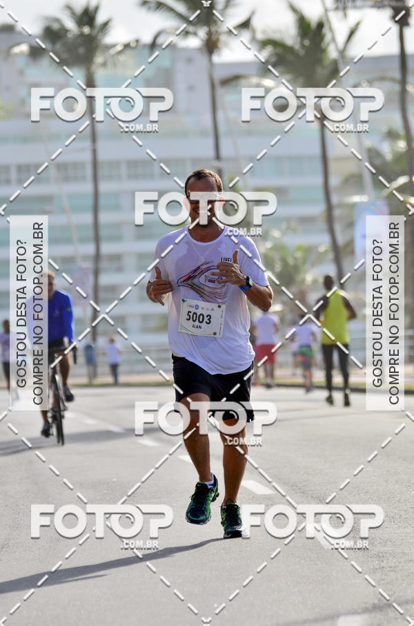 Compre suas fotos do eventoMaratona Cidade de Salvador - 2017 no Fotop