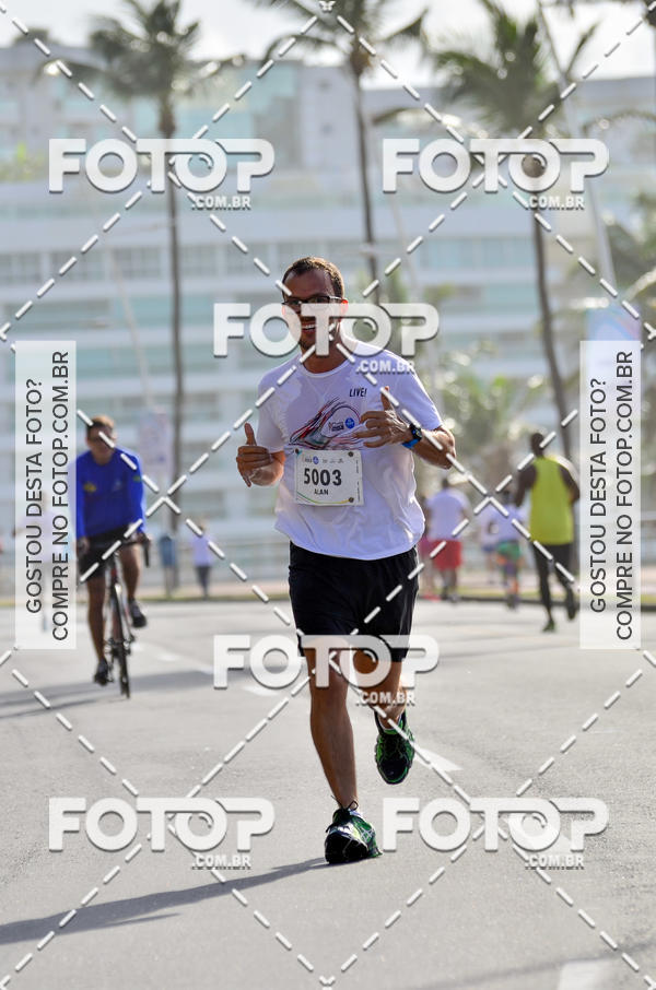 Buy your photos of the eventMaratona Cidade de Salvador - 2017 on Fotop