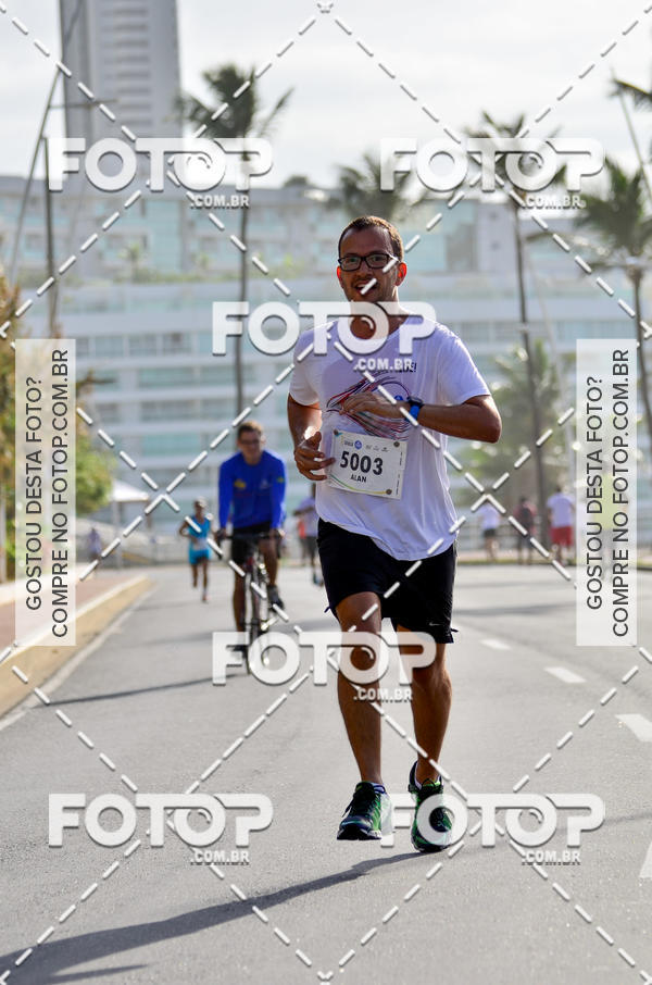 Buy your photos of the eventMaratona Cidade de Salvador - 2017 on Fotop