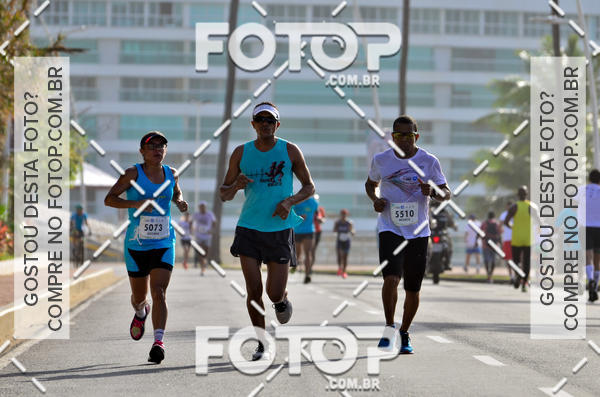 Buy your photos of the eventMaratona Cidade de Salvador - 2017 on Fotop
