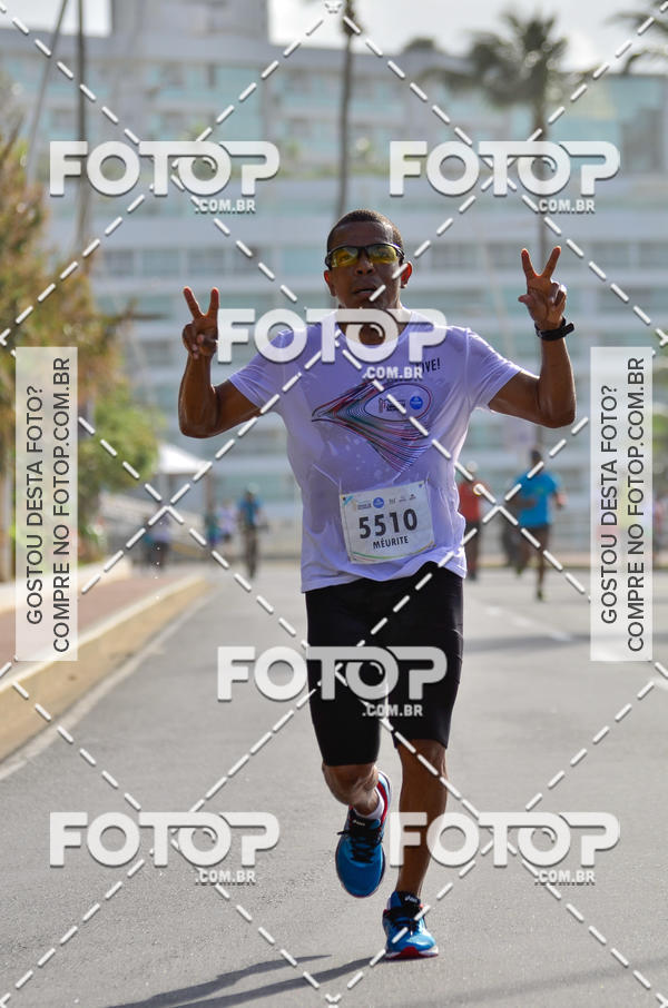Buy your photos of the eventMaratona Cidade de Salvador - 2017 on Fotop