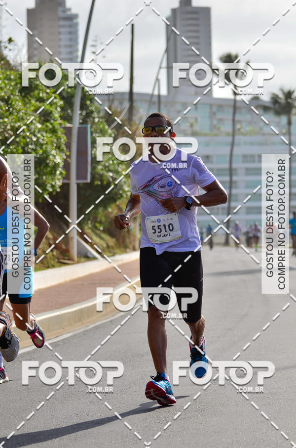 Compre suas fotos do eventoMaratona Cidade de Salvador - 2017 no Fotop