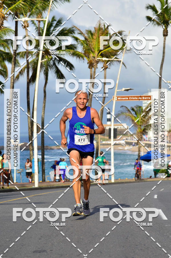 Buy your photos of the eventMaratona Cidade de Salvador - 2017 on Fotop