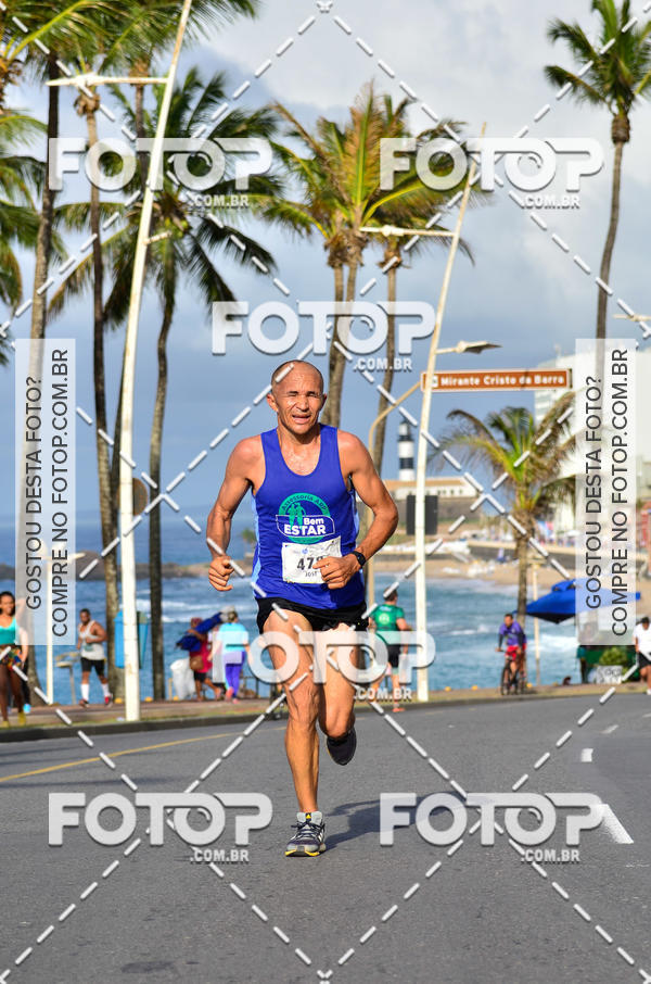 Compre suas fotos do eventoMaratona Cidade de Salvador - 2017 no Fotop