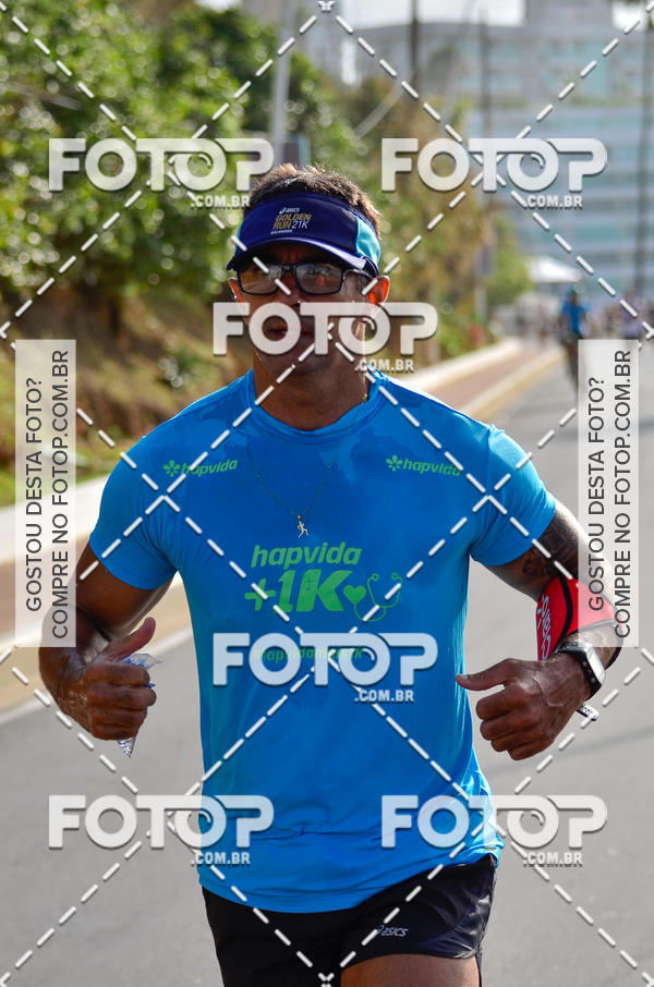 Buy your photos of the eventMaratona Cidade de Salvador - 2017 on Fotop