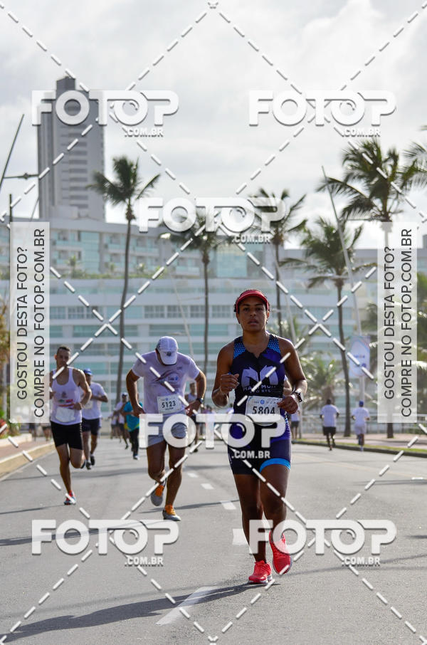 Buy your photos of the eventMaratona Cidade de Salvador - 2017 on Fotop