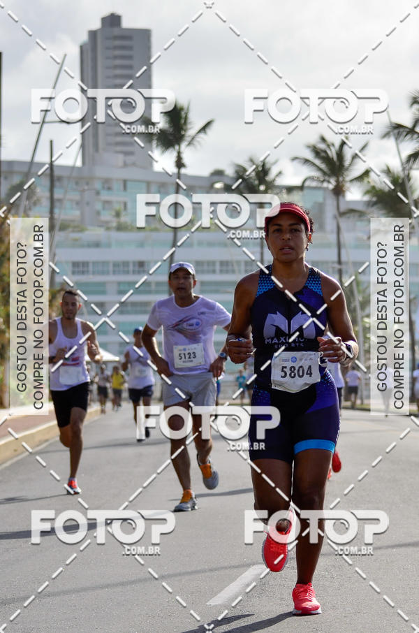 Buy your photos of the eventMaratona Cidade de Salvador - 2017 on Fotop