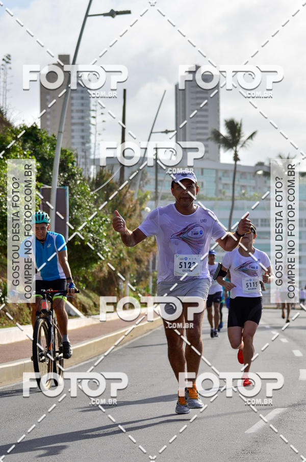 Buy your photos of the eventMaratona Cidade de Salvador - 2017 on Fotop