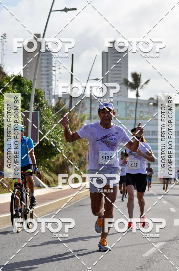 Buy your photos of the eventMaratona Cidade de Salvador - 2017 on Fotop