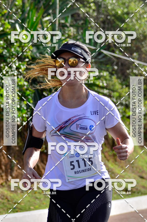 Buy your photos of the eventMaratona Cidade de Salvador - 2017 on Fotop