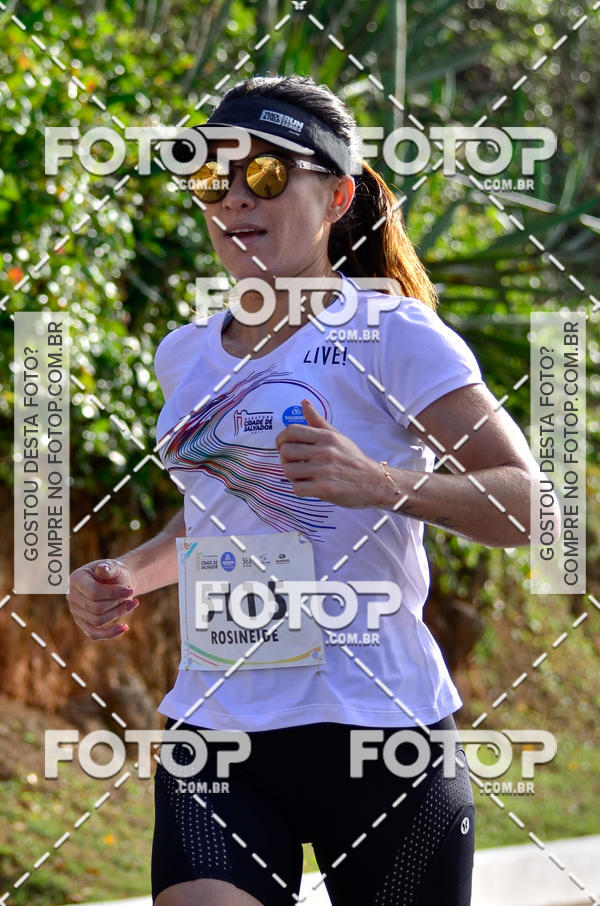 Buy your photos of the eventMaratona Cidade de Salvador - 2017 on Fotop
